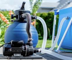 les 4 meilleurs filtre a sable piscine 2021 comparatif guide achat avis
