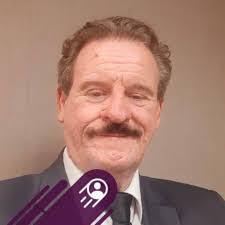 Timothy Zehner's Instagram, Twitter & Facebook