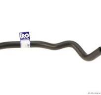 Manguera De Retorno Direccion Hidraulica Para Audi A4 Audi A4 Quattro  Volkswagen Passat Marca Sunsong North America Numero De Parte 3401139