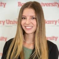 70+ "Ebenhack" profiles