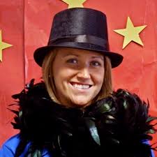 Secondary Math Professional Learning: October 2018: Directory