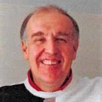 Thomas Carmichael Sr. Obituary (1939