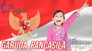 We did not find results for: Cara Membersihkan Papan Tulis Yang Kotor Dan Tidak Bisa Dihapus Diy Dendis Vlog Youtube