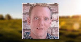 Mitchell Gustafson's Instagram, Twitter & Facebook