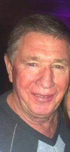 Gary Strader's Instagram, Twitter & Facebook