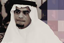 استماع و تحميل اغاني ام بي ثري و اغاني جديدة حصريه و مسرعة وبطيئة بصيغة mp3 مع اهداء الاغاني بتصال على الهاتف | اغاني mp3 , اغاني mp3 ÙƒÙ„Ù…Ø§Øª Ø§ØºÙ†ÙŠØ© ÙÙŠ Ù…Ù†ØªÙ‡Ù‰ Ø§Ù„Ø±Ù‚Ù‡ ÙƒØ§Ù…Ù„Ù‡