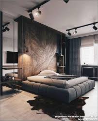 80 Modern Minimalist Bedroom Ideas In 2020 Modern Minimalist Bedroom Luxurious Bedrooms Luxury Bedroom Master