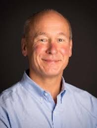 David Gordon Russell Obituary