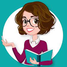 Founded in 2018, maestra is a software organization based in the united states that offers a piece of software called maestra. Maestra Maria Photos Facebook