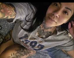 Virgo season is in full force.