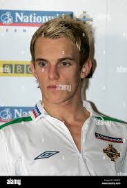 Daniel Orsi's Instagram, Twitter & Facebook