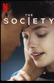 What happened to the Netflix show Me Personally?