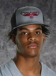 David Sifford's Instagram, Twitter & Facebook