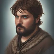 Aaron Noble Brown (@aaronnoblebrown) • Instagram photos and videos