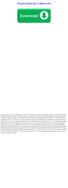 Sergei naomi duo 2 photo sets - Baixar pdf de Doceru.com