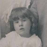 Agnes Gardner (1914–2005)