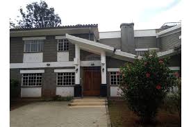 Three bedroom maisonettes with all bedrooms ensuit in avery good location and excellent neighborhood,good road to the place,with enough parking area,they come with an independent house which has five bedrooms. Real Estate Properties For Sale Or Rent In Lavington Nairobi Area Guide