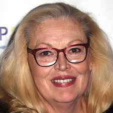 Watch White of the Eye (1987) Full Movie Free Online