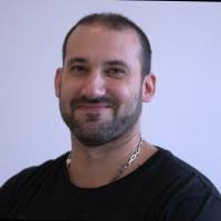 1400+ "Pat Tavares" profiles