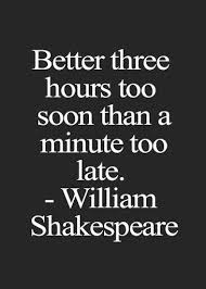 Discover The Top 10 Greatest Shakespeare Quotes Inspirational William Shakespeare Love Life And Wisdom Quotes Poems And Poetry Words Quotes Words Quotations