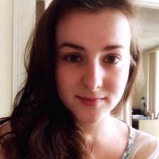 Kayla Steadman (@Kayla_Steadman)