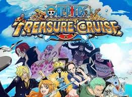 Biar kamu bisa memilihnya dengan mudah, sipitek telah merangkum beberapa game rpg offline android terbaik di 2020 yang wajib kamu pertimbangkan. Game One Piece Untuk Pc Ringan Binarynose