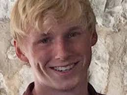 Bristol University suicides: Fifth death sparks inquiry