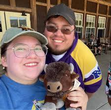 Shelby Fasthorse (@shelby.angel.5) • Facebook