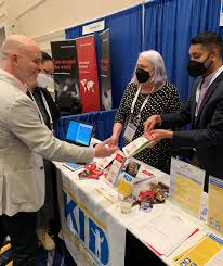 KID FY 2022 Annual Report