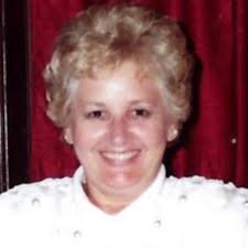 Marie Rickett Obituary July 28, 2016