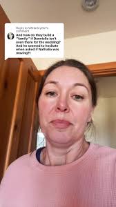 Replying to @VAHarleyGirl #seekingsisterwife #seekingsisterwifeseason5  #seekingsisterwives