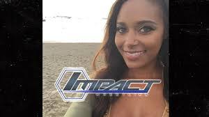 Brandy Rhodes's Instagram, Twitter & Facebook