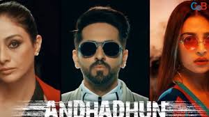 Andhadhun by MatchboxPictures_FC