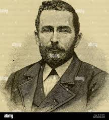 Tanner Wayne's Instagram, Twitter & Facebook