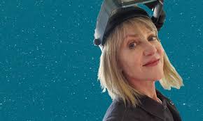 Inspiring Conversations with Mick Hall of The Youthinator Skin Studio