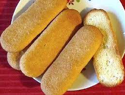 Maybe you would like to learn more about one of these? Pan Y Reposteria Archivos Recetas Salvadorenas