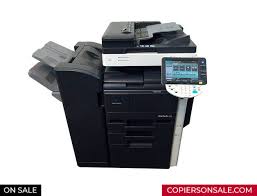 Konica minolta bizhub 283 driver downloads operating system(s): Konica Buzhub 283 Driver For Win 10 Download Driver Konica Minolta Bizhub 215 Driver Konica Minolta Bizhub 283 Black And White Multifunction Printer Pcl6 Driver Software Download For Microsoft Windows
