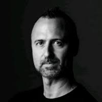 Alberto Magro Email & Phone Number