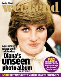 Related Image Princess Diana Princess Diana Pictures Diana