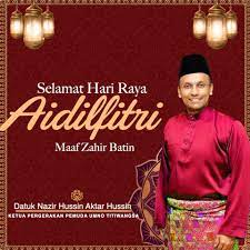 Facebook gives people the power to share and makes. Nazir Hussin Akhtar Hussin Startseite Facebook