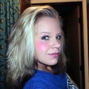 Tabatha Shepherd's Instagram, Twitter & Facebook