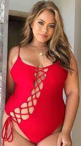 Newest best videos by rating. Pin On Bbw