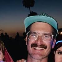 Saul Mora Email & Phone Number