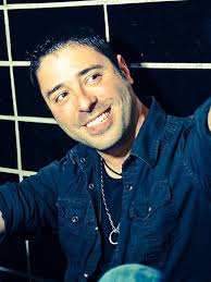 Two options for stand-up comedy March 11