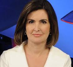 No encontro com fátima bernardes, sophia abrahão diz que sérgio malheiros, seu namorado, sempre quis ver. O Corte Chanel Das Famosas Agosto 2021