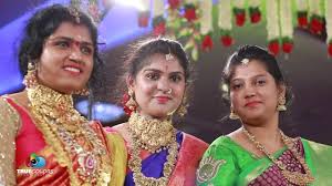 Ramnagar Akhil Pailwan Anna At Trinethra Goud Anna Wedding By Telangana Pailwans In .very happy ganesh chaturthi may the grace of god keep enlightening your lives and bless you always and guide you through the right path throughout your life from yours ramnagar akhil phailwan. ramnagar akhil pailwan anna at