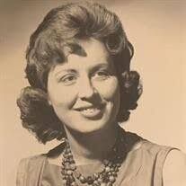 Bonnie Blanton Obituary