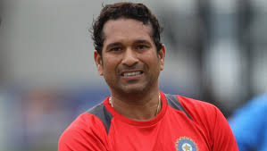 Sachin tendulkar is a former indian cricketer and a former captain, regarded as one of the greatest batsmen of all time. Sachin Tendulkar Greatest Batsman Of India Cricket Country