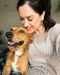 Becca Isabel (@beccaisabel7) • Instagram photos and videos