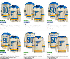 Have you ordered your jersey yet?????